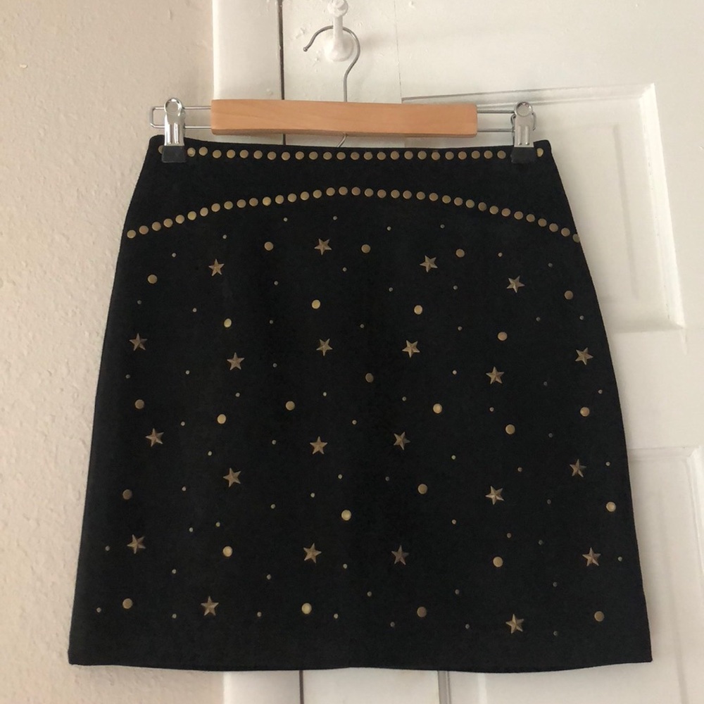 Twinkle Twinkle, you’re a star!